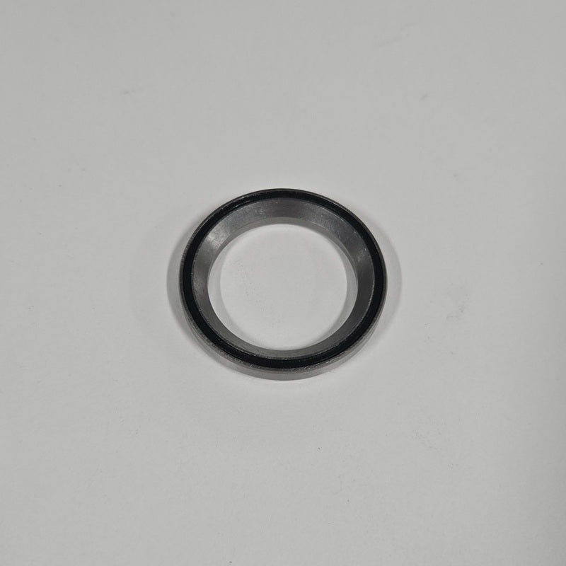 FSA ACB Headset Bearing 970E-RS 1-1/4" 45x45 Black Seal