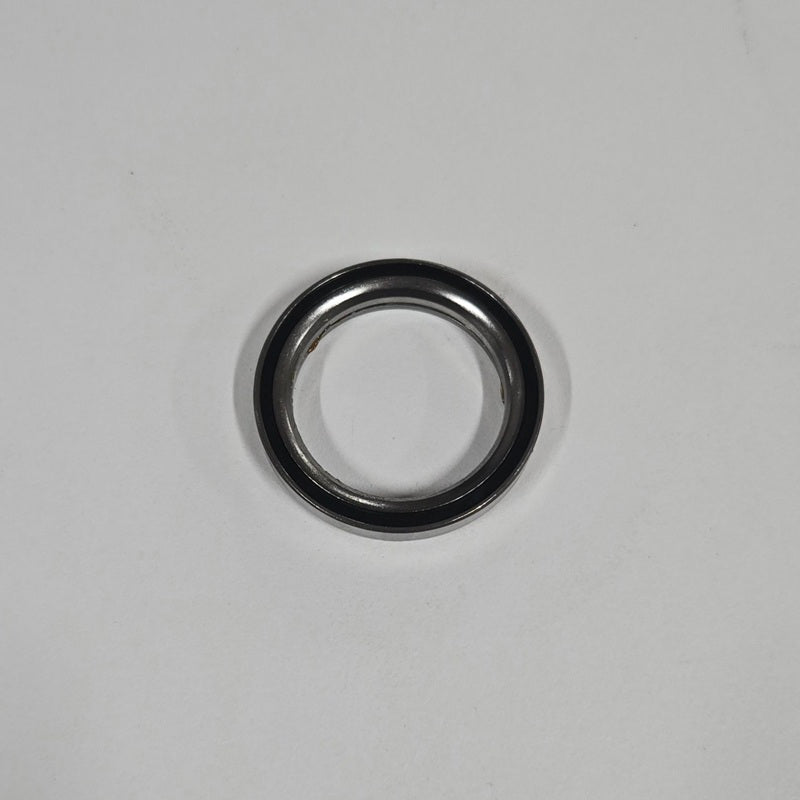FSA ACB Headset Bearing 1-1/8" 36x45 Black Seal