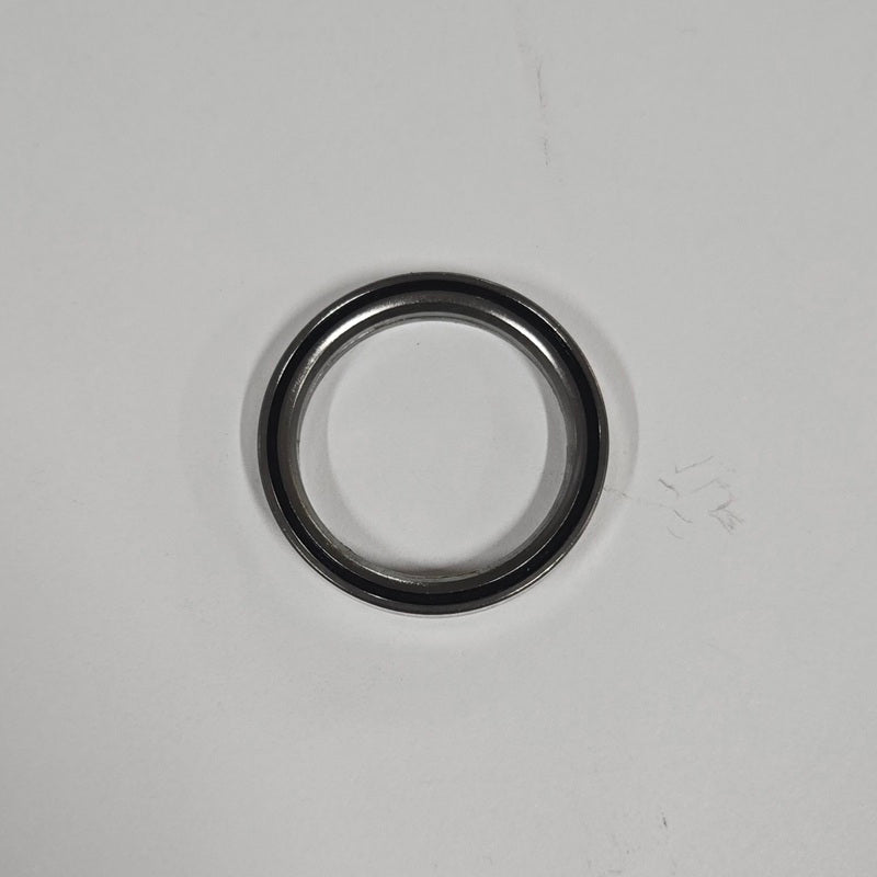 FSA ACB Headset Bearing 1.5" 36x45 Black Seal