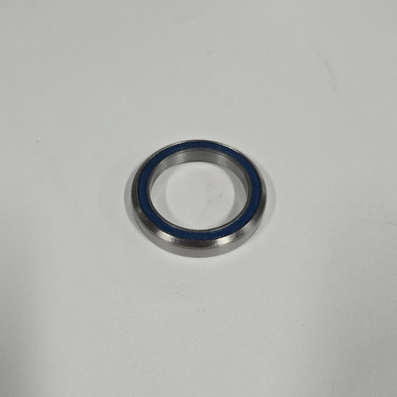FSA ACB Headset Bearing 373-2RS 1" 36x45 Blue Seal