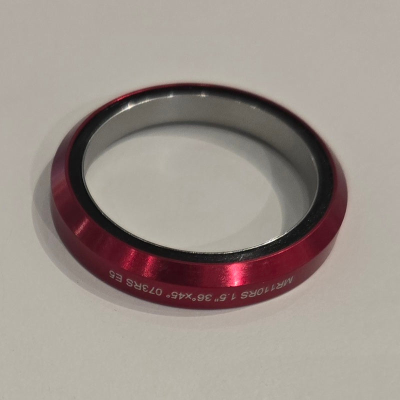 FSA SL Headset Bearing 1-1/2" 36x45 - HS-110SL