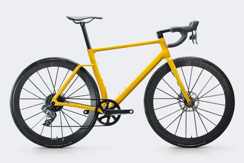 February 2024 Bicycling Bits Newsletters