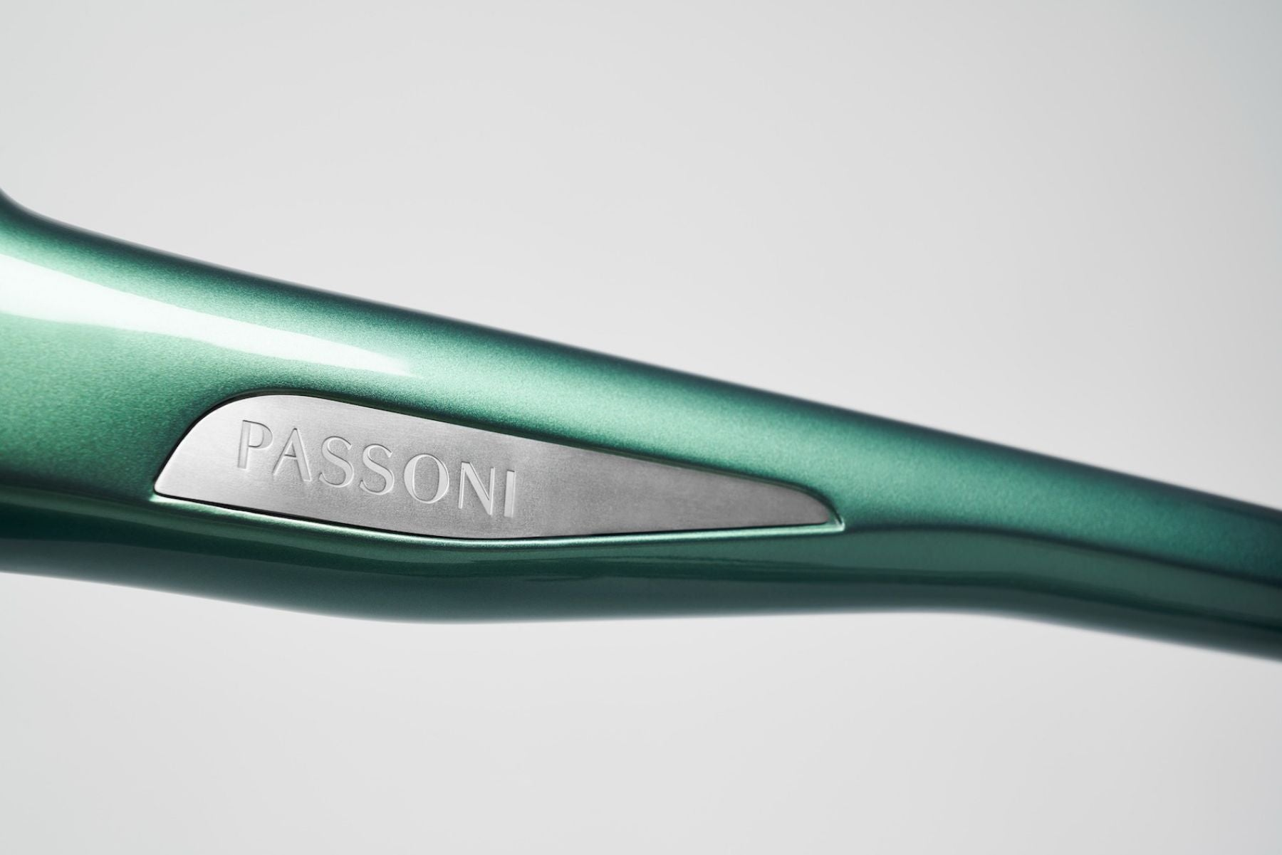 Passoni Fidia Disco