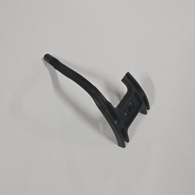 Focus Bottom Bracket Grommet