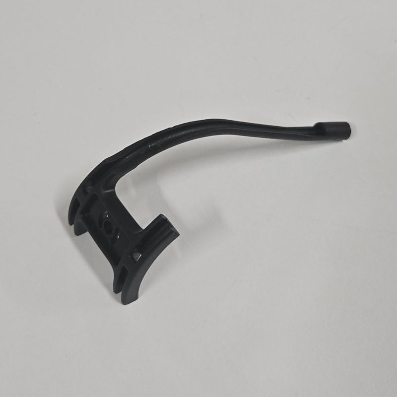 Focus Bottom Bracket Grommet