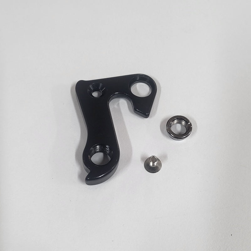 Focus RD Hanger for Older Focus Models