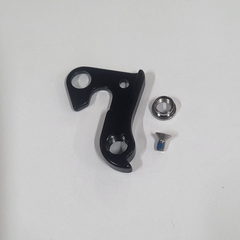 Focus RD Hanger for Older Focus Models