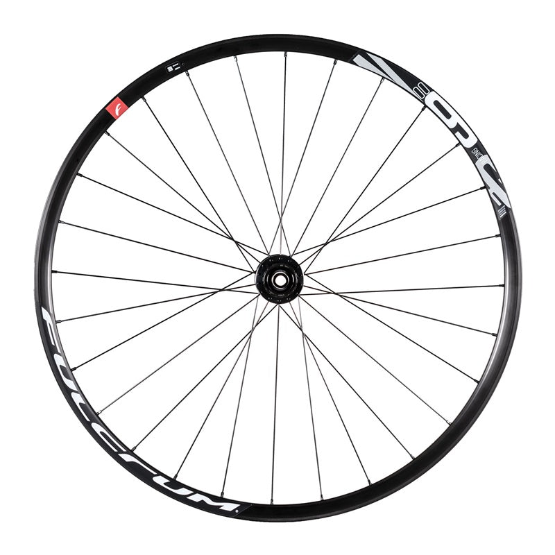 Fulcrum Racing 900 Disc Wheelset