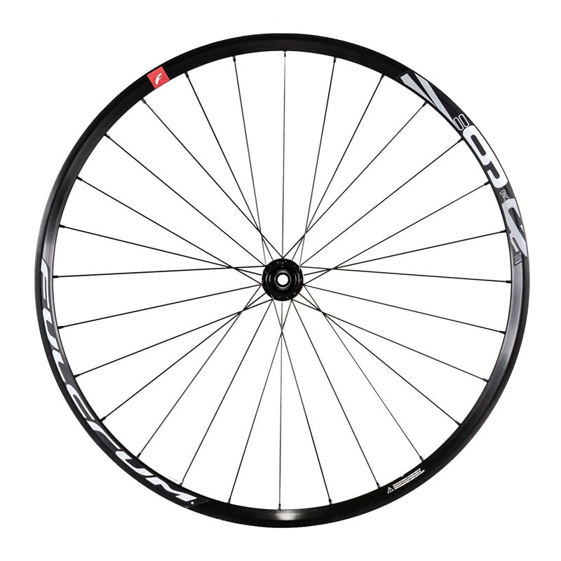 Fulcrum Racing 900 Disc Wheelset