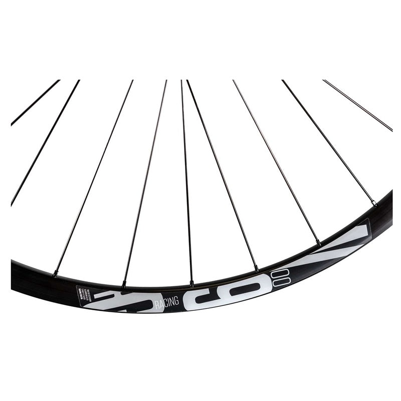 Fulcrum Racing 900 Disc Wheelset