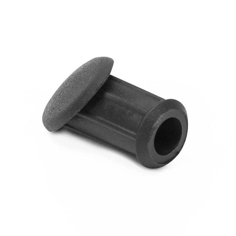 Cervelo Rear Derailleur Wireless Blanking Plug - GR-DRPOUT-CLOSED