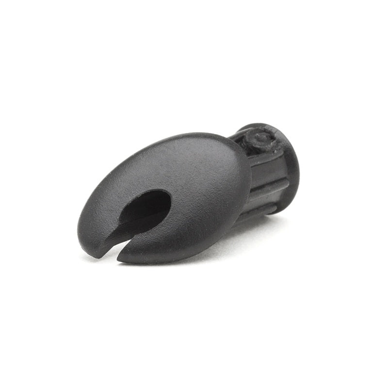 Cervelo Rear Derailleur Di2 Wire Guide - GR-DRPOUT-GUIDE