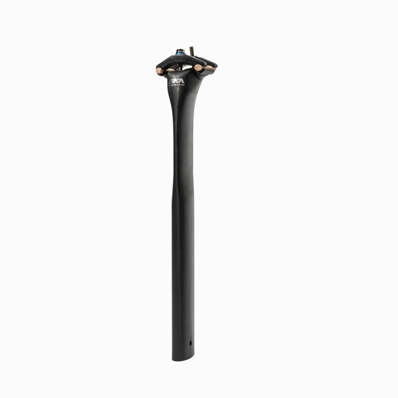 GANNA Aerofin Seatpost for Cervelo S5