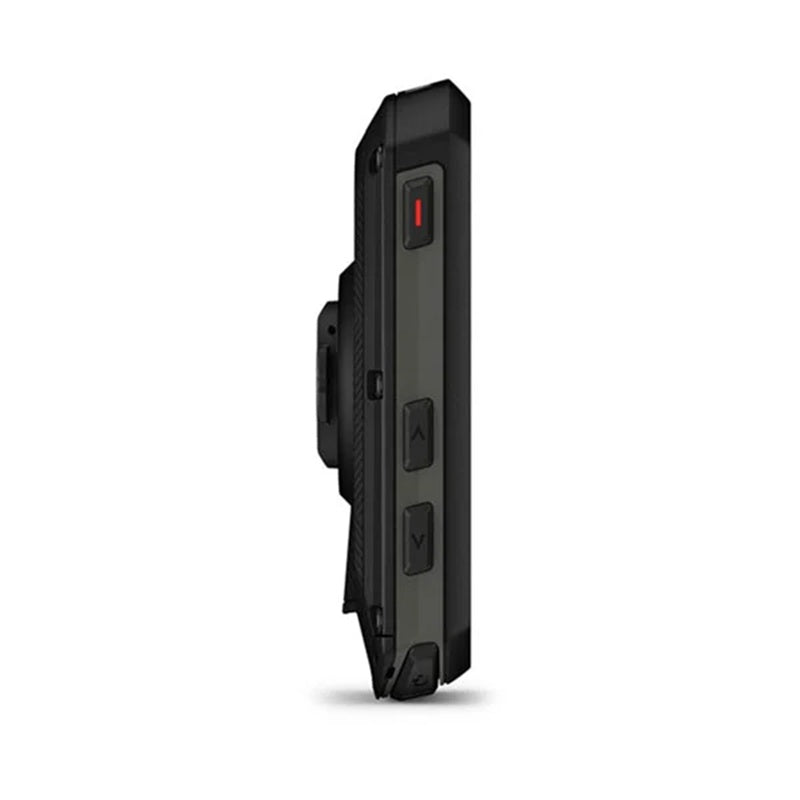 Garmin Edge 550
