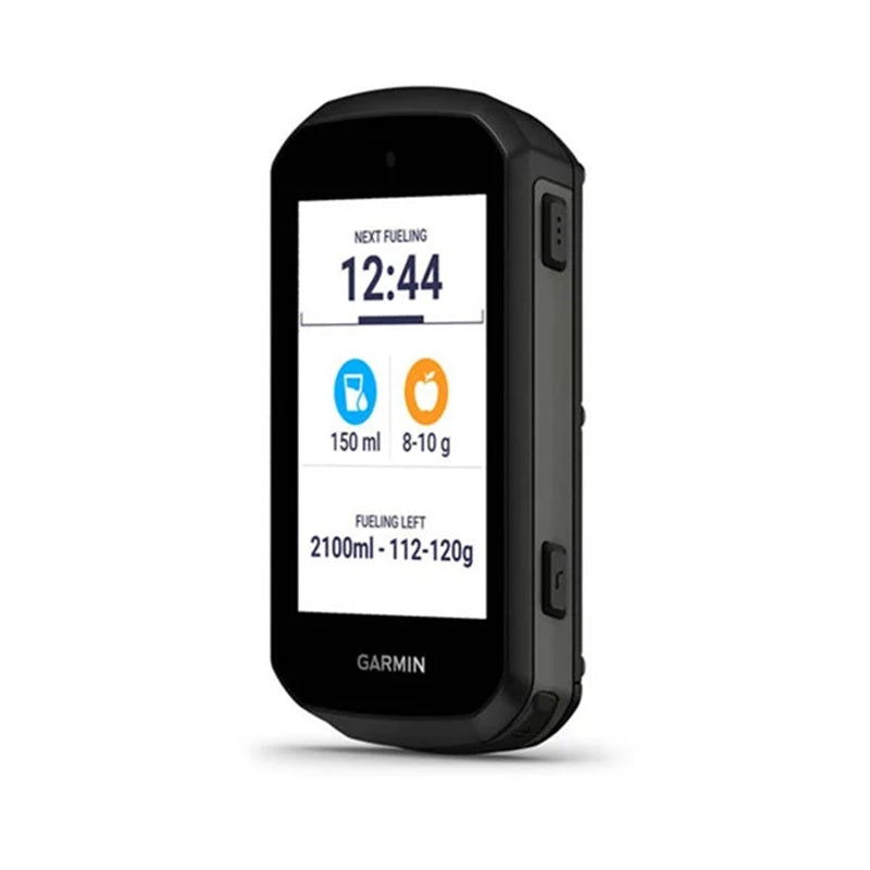 Garmin Edge 550