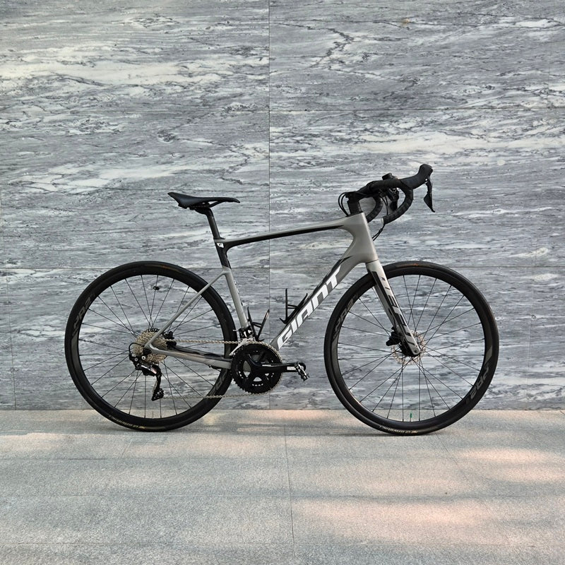 Giant Defy Size M/L (Pre-Owned)