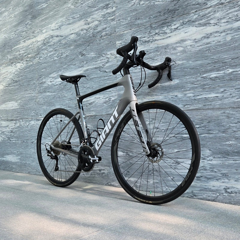 Giant Defy Size M/L (Pre-Owned)