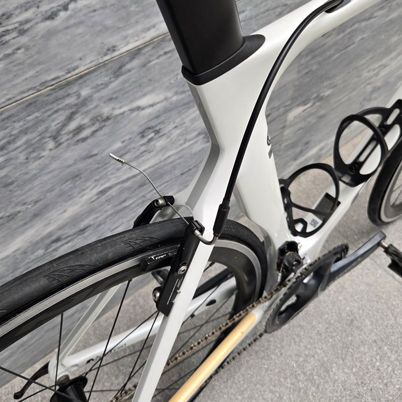 Giant Propel Rim Brake Size 54 (Pre-Owned)