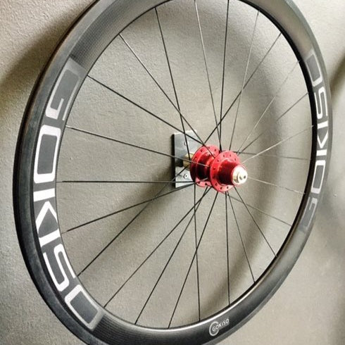 Gokiso Bike Wheelset