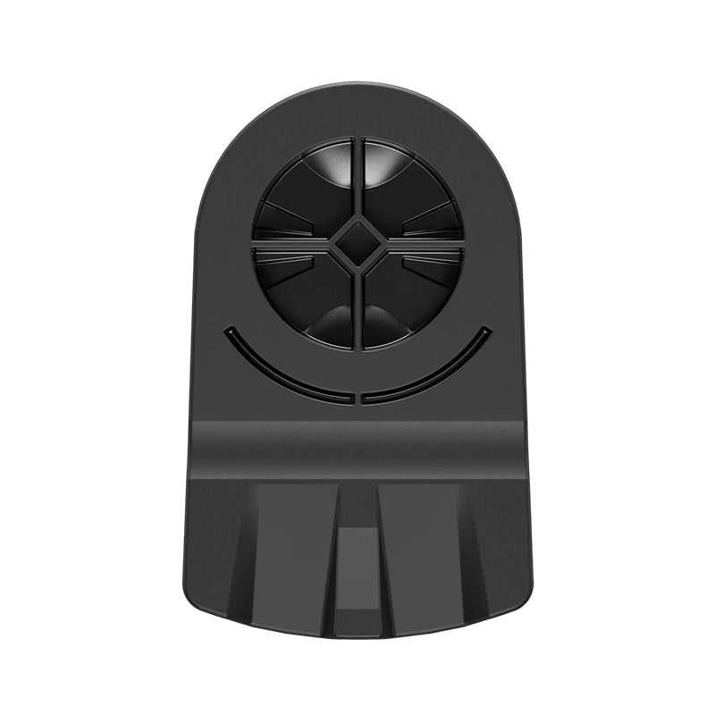 Hammerhead Karoo Quarter-Turn Adapter