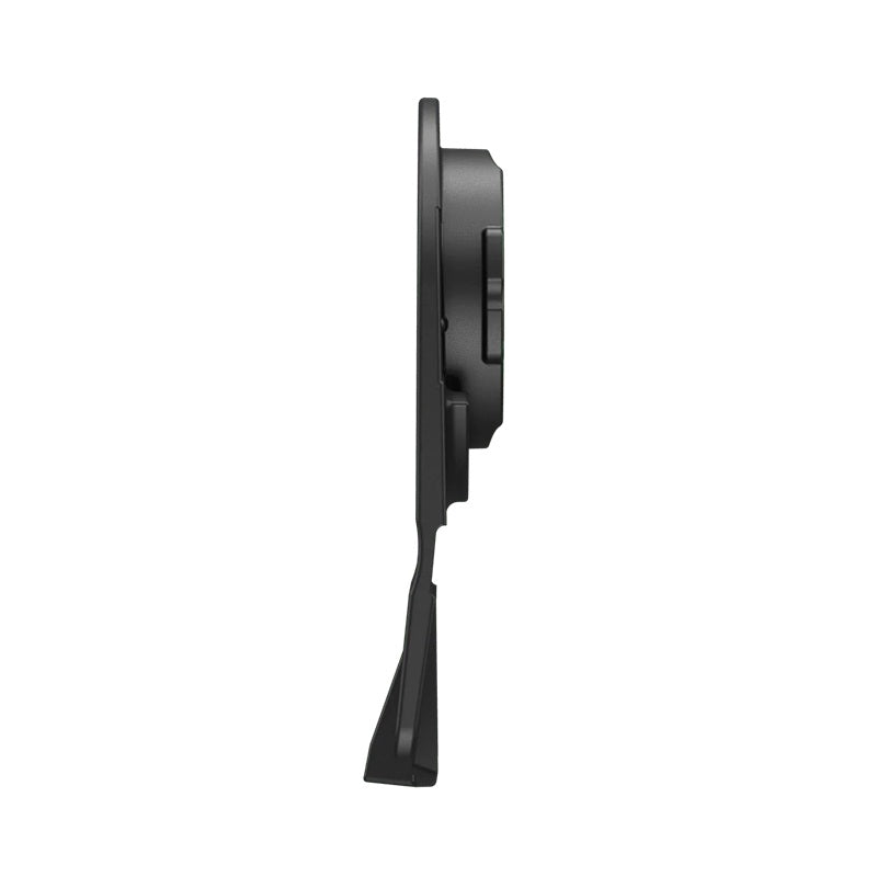 Hammerhead Karoo Quarter-Turn Adapter