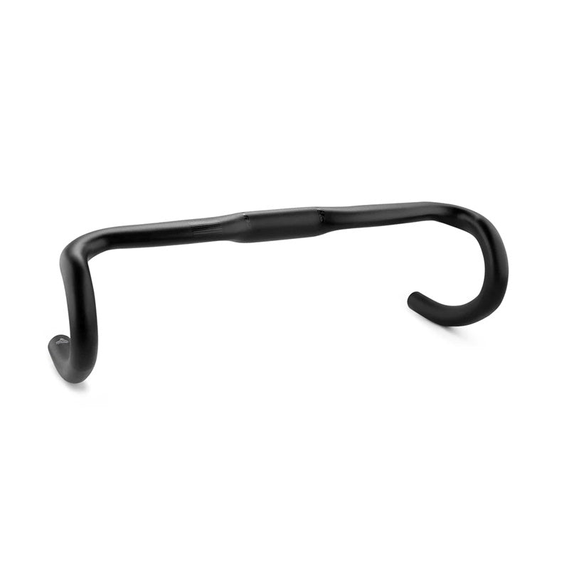 Cervelo AB07 Aluminium Road Handlebar - HB-AB07