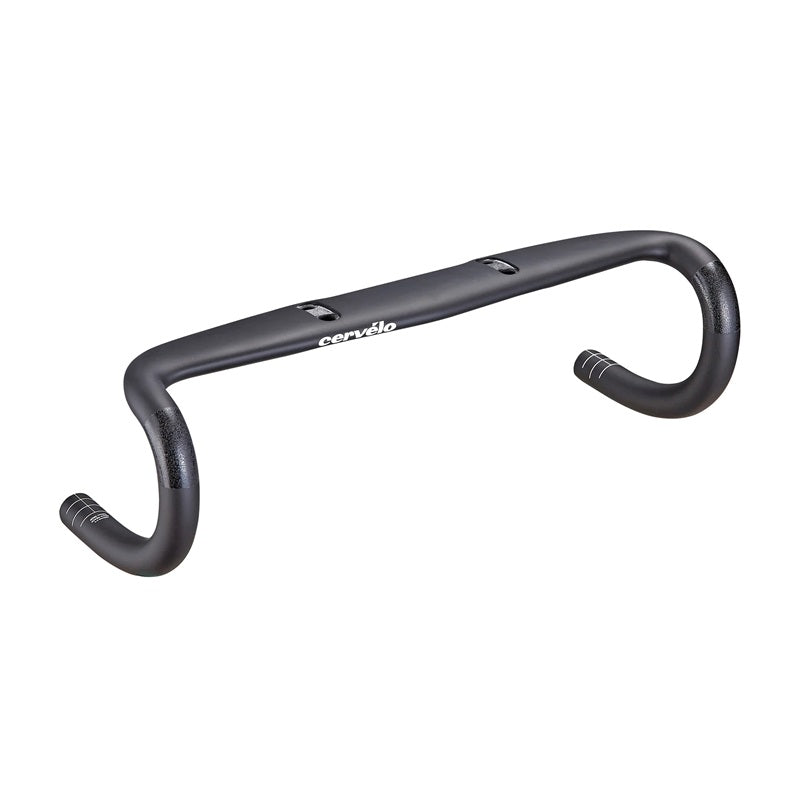 Cervelo S5 Disc Aero Road Handlebar - HB-HB14
