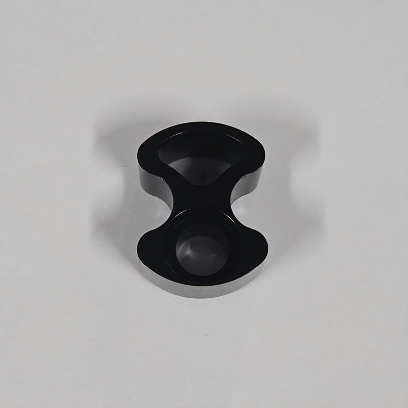 Cervelo S5F Preload Cone - HS-S5F-CN