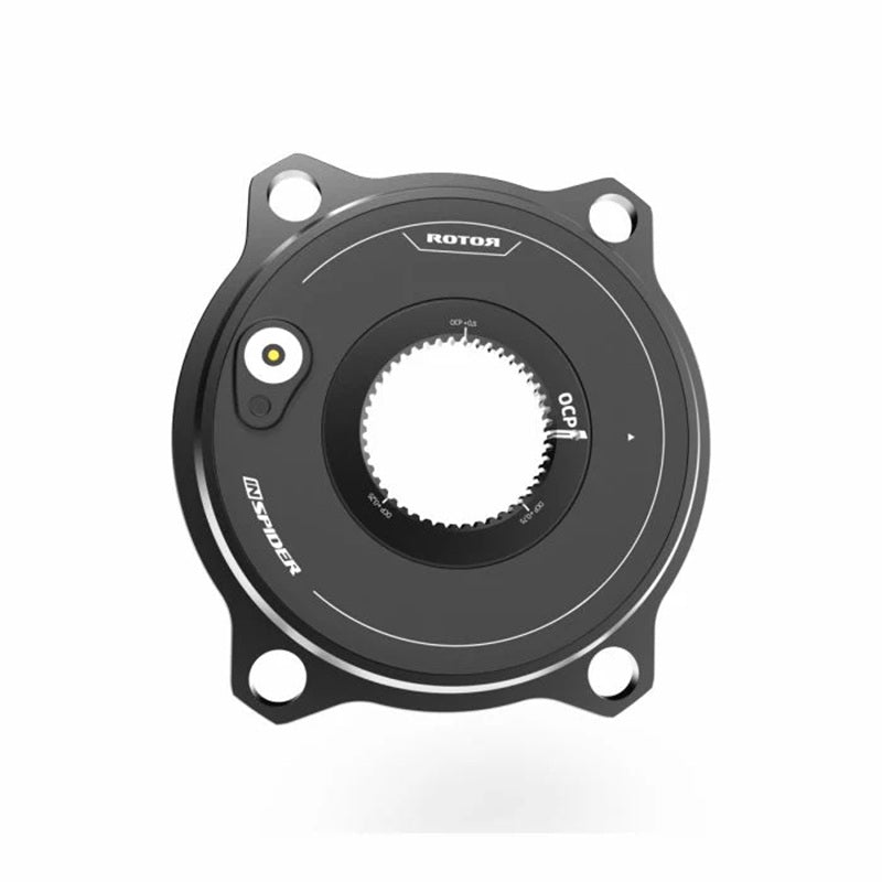 Rotor INspider 2.0 BCD110x4