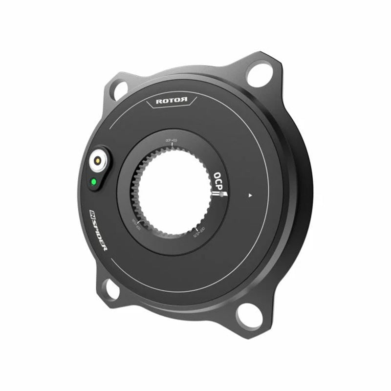 Rotor INspider 2.0 BCD110x4
