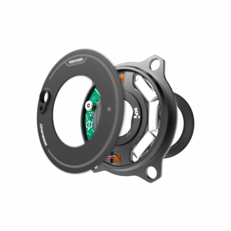 Rotor INspider 2.0 BCD110x4