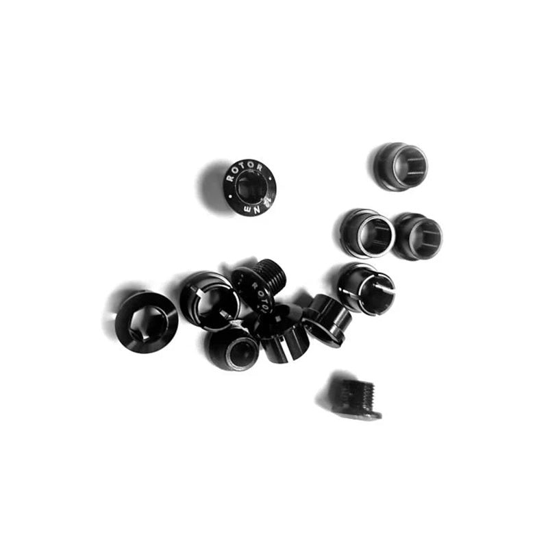 Rotor INspider 2.0 BCD110x4