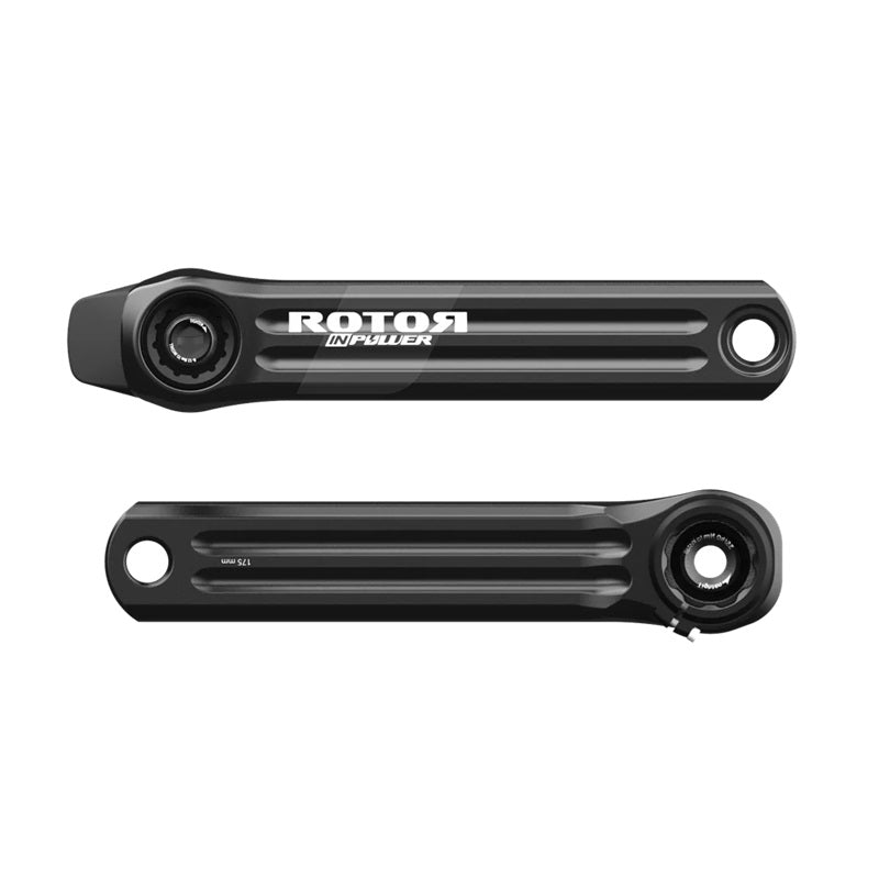 Rotor INPower V3 DM