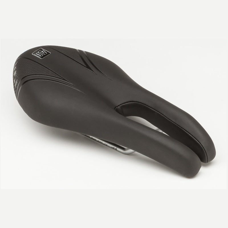 ISM PL 1.1 Saddle