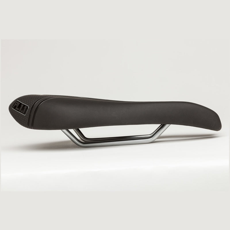 ISM PL 1.1 Saddle