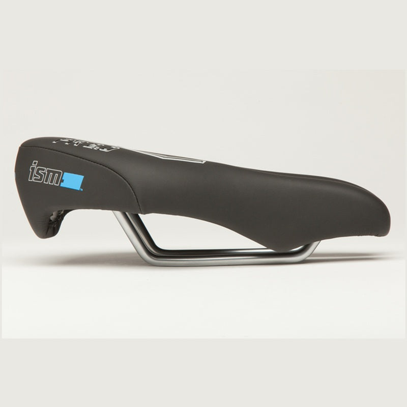 ISM PR 2.0 Saddle