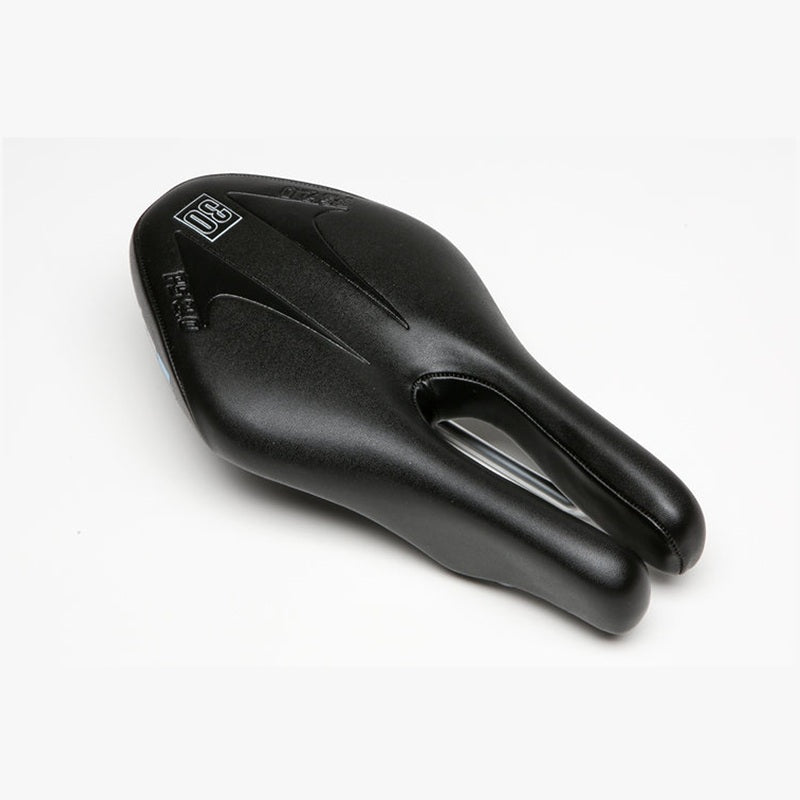 ISM PS 2.0 Saddle