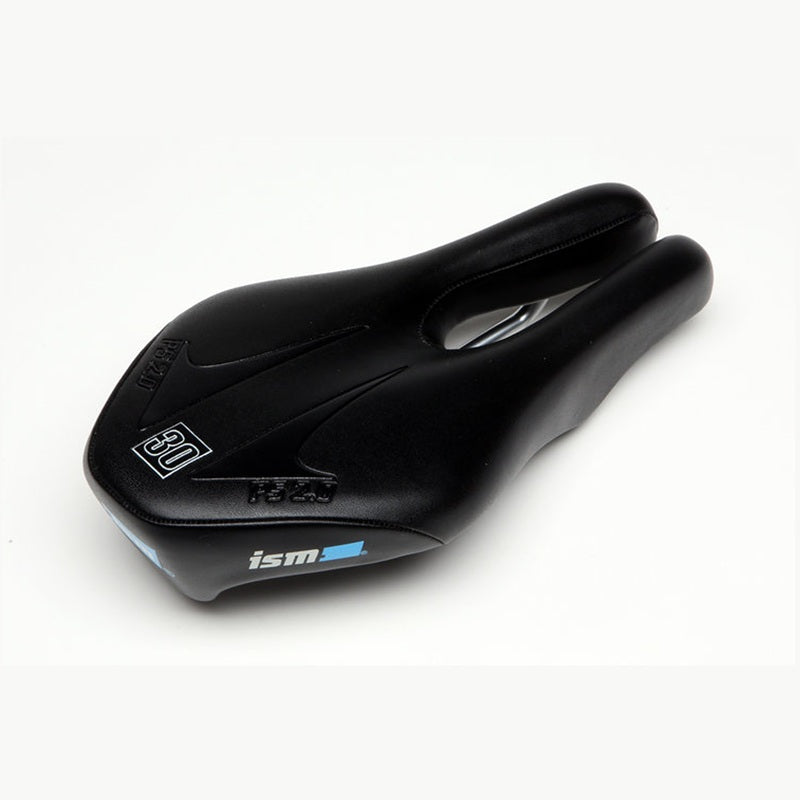 ISM PS 2.0 Saddle