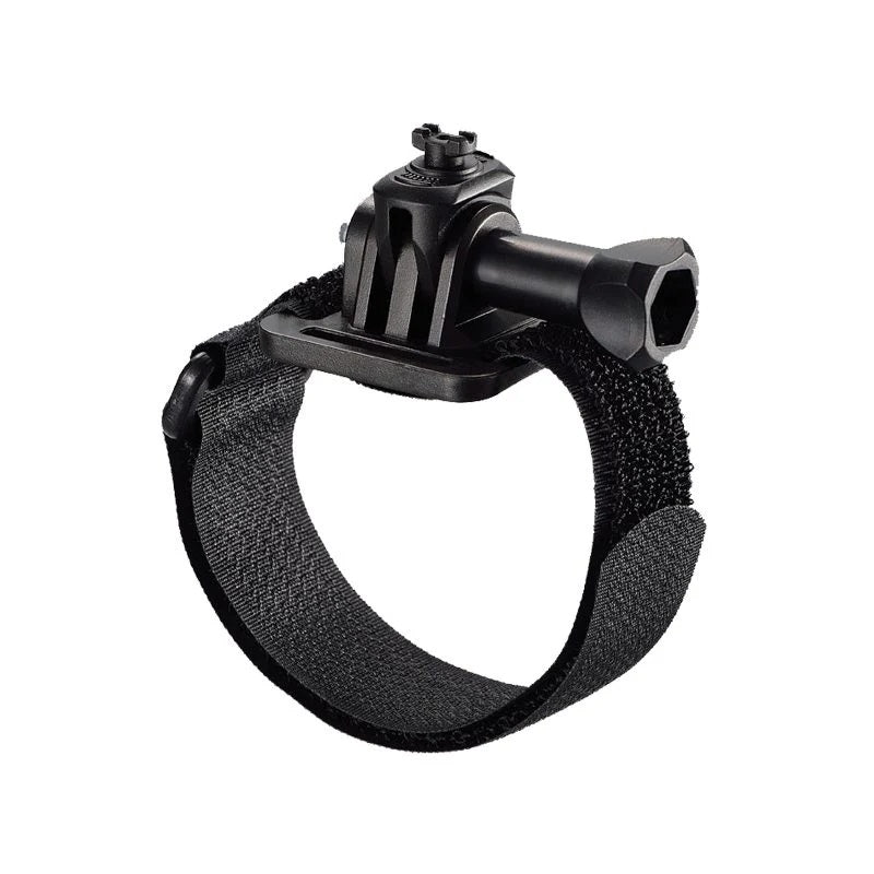 INFINI HM02 Helmet Mount