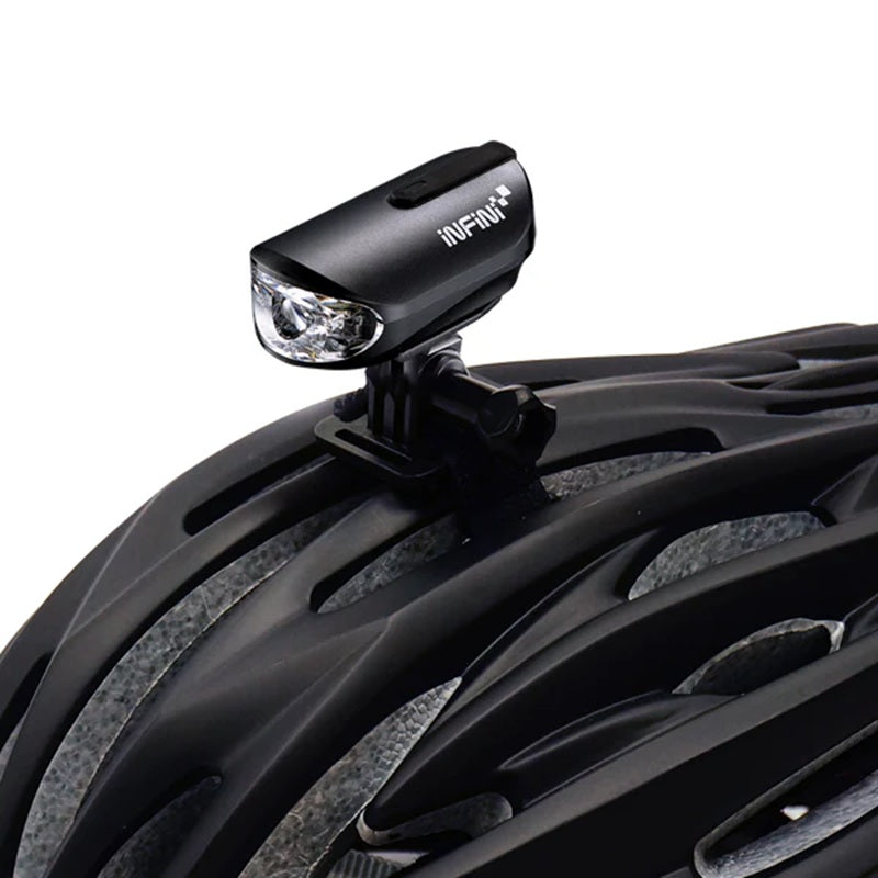 INFINI HM02 Helmet Mount