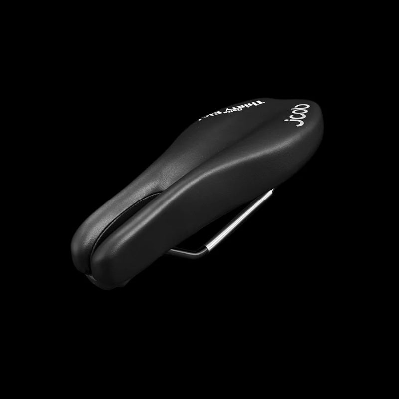 JCOB Delta 38 Saddle
