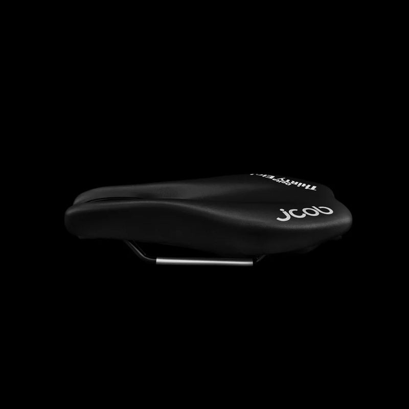 JCOB Delta 38 Saddle