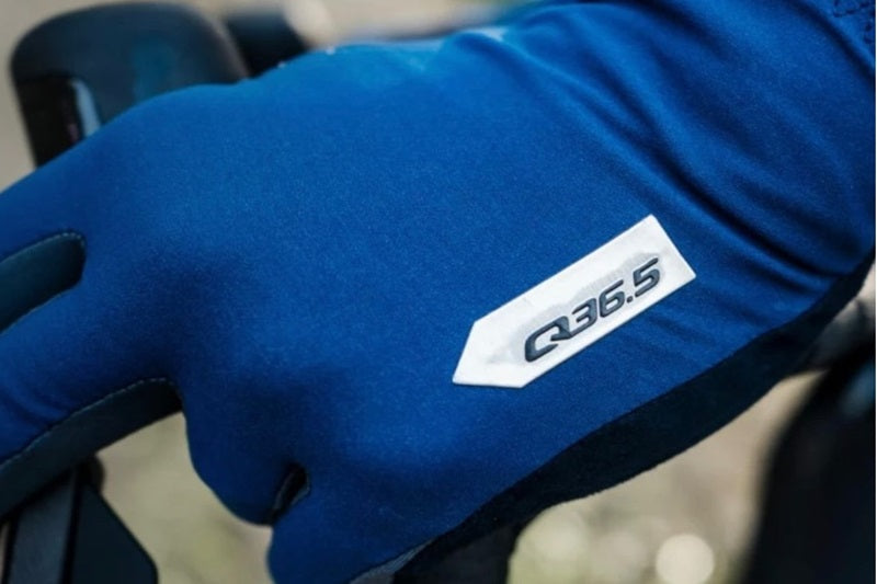 January 2024 Bicycling Bits Newsletters