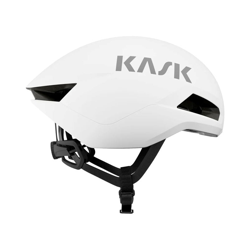 Kask Nirvana Helmet