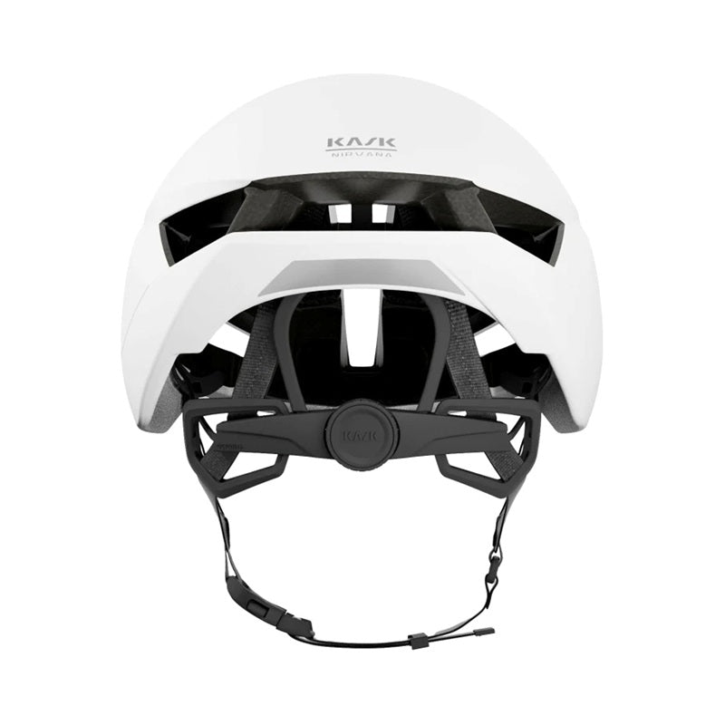 Kask Nirvana Helmet