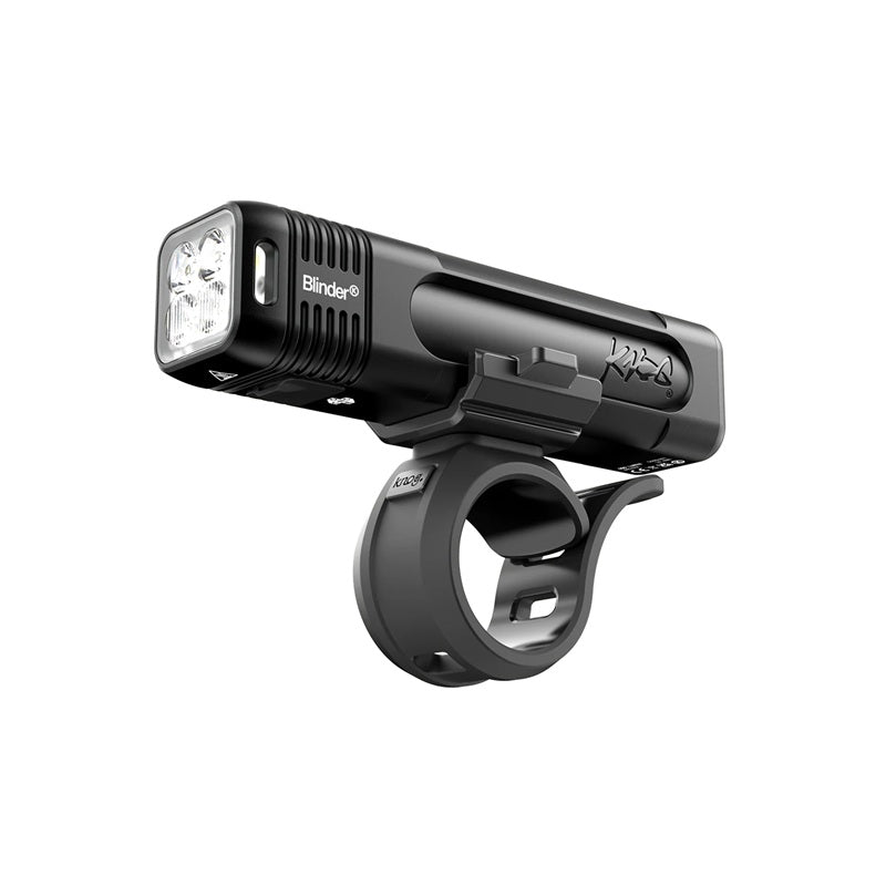 Knog Blinder 900 Front Light
