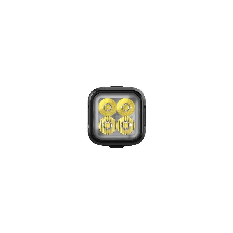 Knog Blinder 900 Front Light