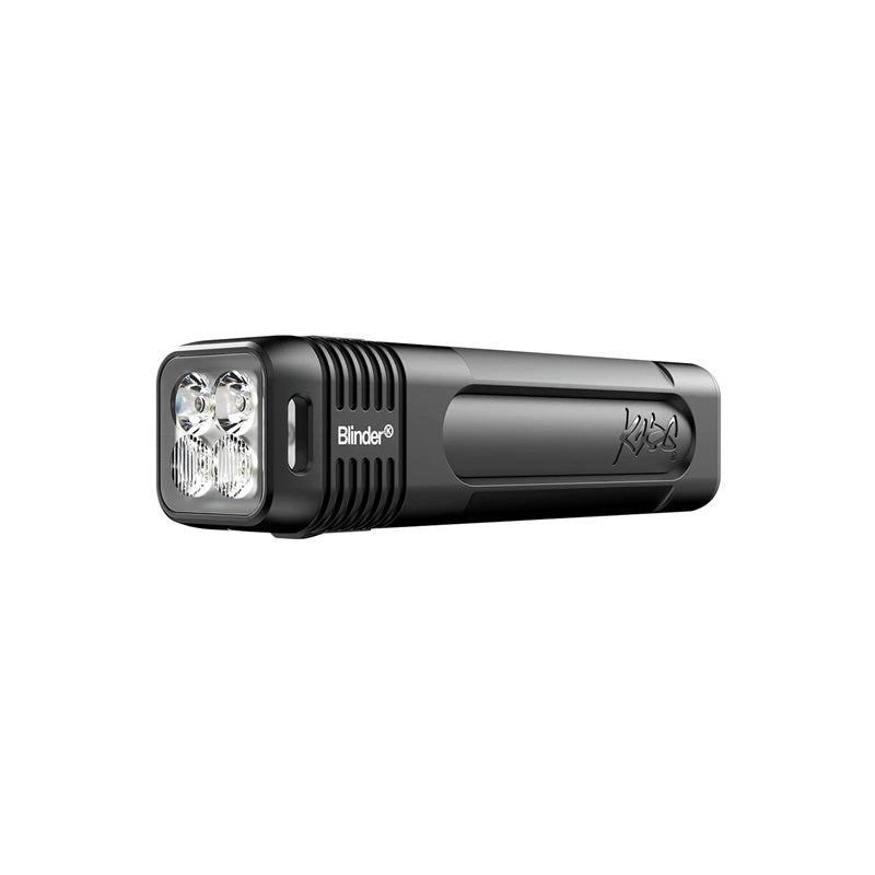 Knog Blinder 900 Front Light
