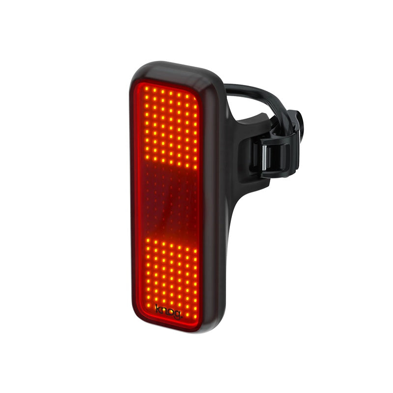 Knog Blinder V Traffic Rear Light