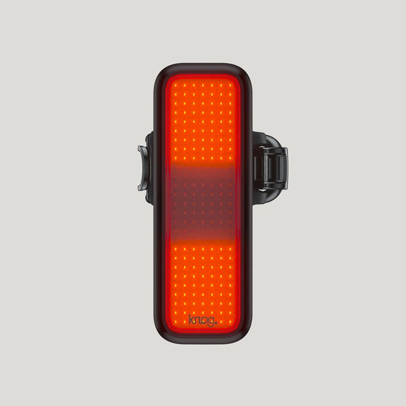 Knog Blinder V Traffic Rear Light